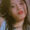 danarzal29_