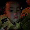 leeminna978