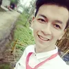 quoc_dai.na