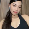 mhica0720