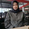 unyukhanza