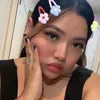 daycoelho92