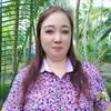 akieushop