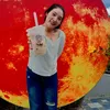 hotsun08
