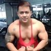 bembie26