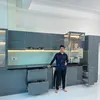 kiendapper268