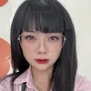 ngo_hai_yen