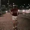 itsmelance11
