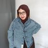 Dwi Risky