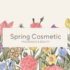 springcosmetic_