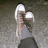 kiwikiwit_