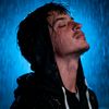anubis_the_dev7