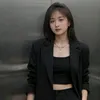 hannguoi90