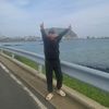kimyoungki35