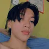 songjongkilaurente