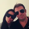 graziamariavalsec