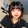 linhlinh150198.0