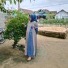 widiaf027