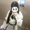 columbina_qt