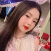 Hồ Thuỷ