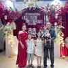 ruby.2507