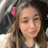 xgabs_444