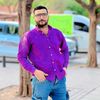 karachi..boy302