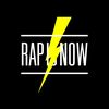 officialrapisnow