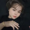 meou1010
