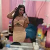 jullia_liima