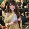 meowcutiwa