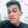 nqn1010