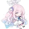 lynna.kute