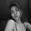 diannetrixie_