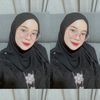 Patennnn | RacunTiktok 🌸