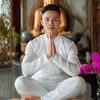 hoanganh0387