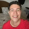 drico_tw