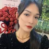 ngoclinh7894