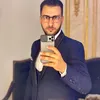 omar.hammad007
