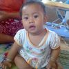 auliaputrifebriani0
