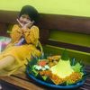 syahmini90