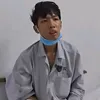 nguyễn Văn họ. ung thư phổi.