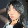 kun.oii