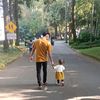 alkapputrairawan