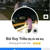 buiduytrieu