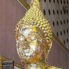 molmolmol01