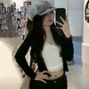 siiibai