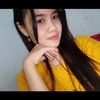 mamah_yumna12