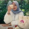 srinurhaliza_