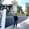 zp_wijaya